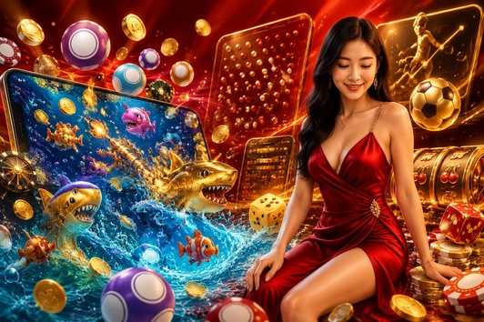 Về vb77 – Nền tảng cá cược uy tín Việt Nam