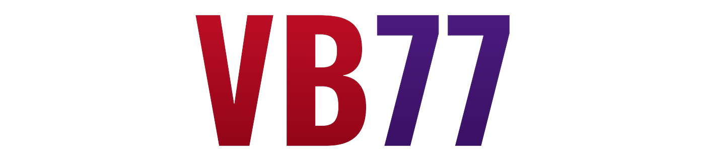 vb77